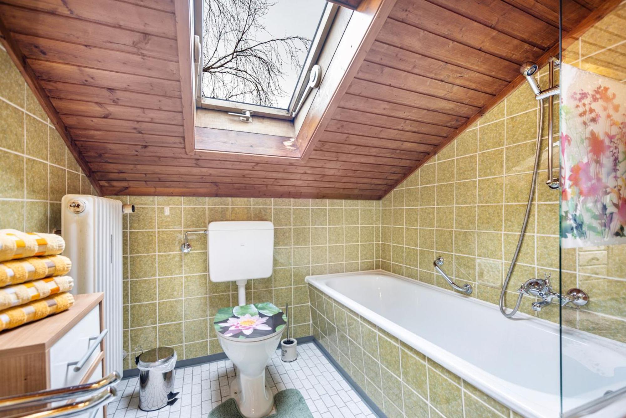 Haus Bergliebe - Zugspitzblick Pfronten Esterno foto